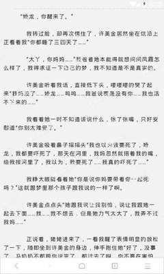 1分快3官方老平台